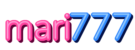mari777 — logo kanal