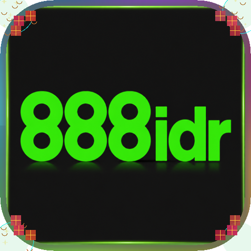 888idr — mitra unggulan