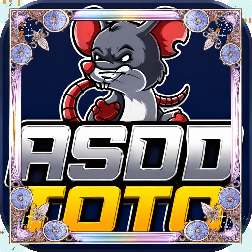 asdtoto — galeri pratinjau - APK Resmi